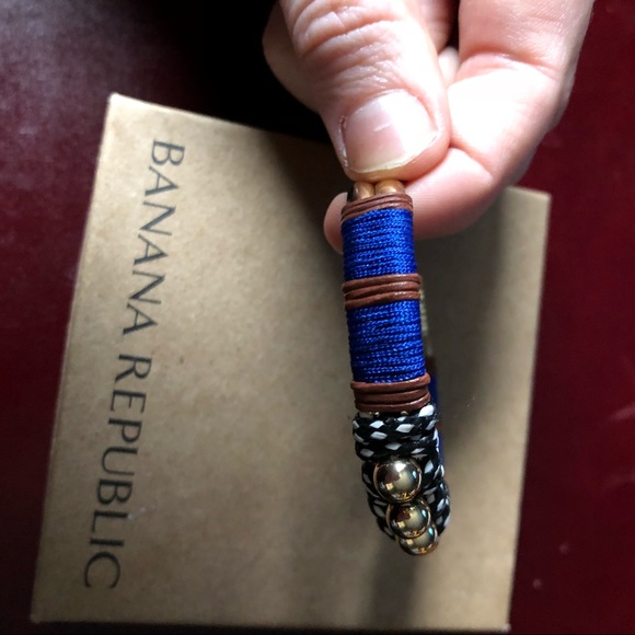 Banana Republic- Bracelet - Picture 6 of 6
